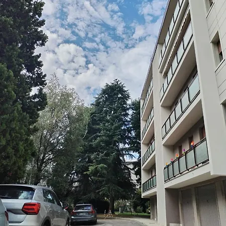 Arcobaleno Mini 101 Venezia-mestre *